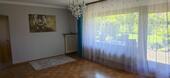 Foto - 4 Zimmer Erdgeschoßwohnung in Melle