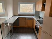 Foto - 2 Zimmer Wohnung in Winnweiler zu verkaufen