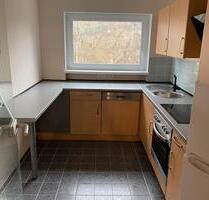 2 Zimmer Wohnung in Winnweiler zu verkaufen