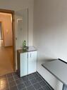 Foto - 2 Zimmer Etagenwohnung in Winnweiler