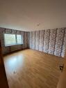 Foto - Etagenwohnung in Winnweiler zum Kaufen