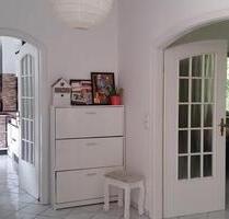 2,5 Zi-Wohnung + Balkon in Essen Holsterhausen *Nähe Uniklinik*