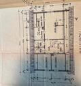 Foto - 8 Zimmer Einfamilienhaus in Waldrach