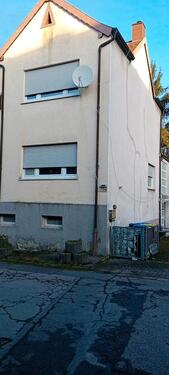 Foto - Einfamilienhaus in Quierschied zum Kaufen