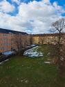 Foto - Etagenwohnung zur Miete in Löbau