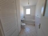 Foto - Etagenwohnung in Löbau