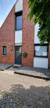 Foto - Charmantes Singlehaus mit Garten