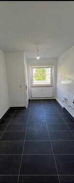 Foto - Etagenwohnung in Wertheim