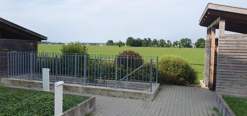 Foto - 