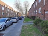 Foto - Etagenwohnung zur Miete in Kiel