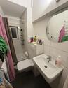 Foto - Etagenwohnung in Kiel zur Miete