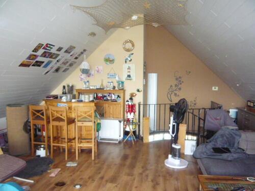 Foto - Etagenwohnung zur Miete in Kaarst