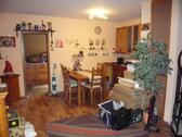 Foto - Etagenwohnung in Kaarst zur Miete