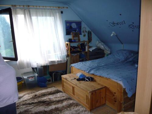 Foto - 