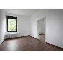 2,5 Zimmer, Küche, Diele, Bad 600€ Kaltmiete - Viersen