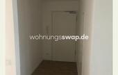 Foto - Wohnungsswap - 4 Zimmer, 82 m² - Weidenweg, Friedrichshain, Berlin