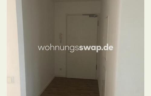 Foto - Wohnungsswap - 4 Zimmer, 82 m² - Weidenweg, Friedrichshain, Berlin