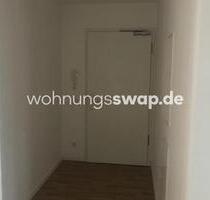 Wohnungsswap - 4 Zimmer, 82 m² - Weidenweg, Friedrichshain, Berlin