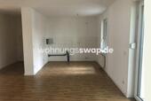 Foto - Etagenwohnung zur Miete in Berlin