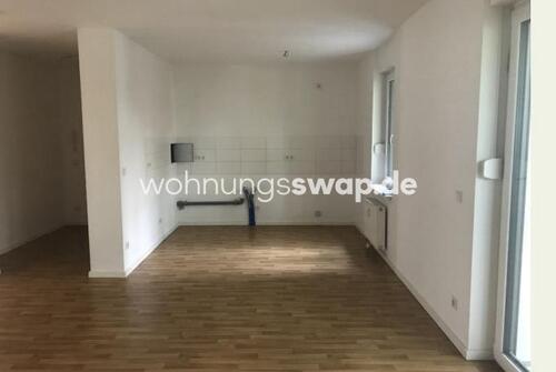 Foto - Etagenwohnung zur Miete in Berlin