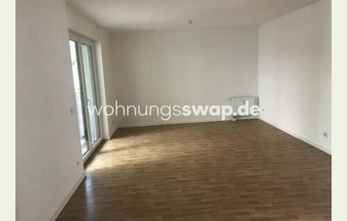 Foto - Etagenwohnung in Berlin