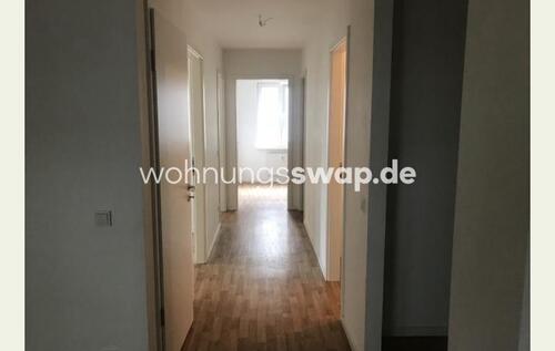 Foto - Etagenwohnung in Berlin zur Miete