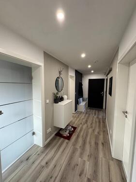 Foto - Etagenwohnung zum Kaufen in Hannover