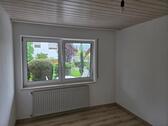 Foto - Etagenwohnung in Lauchheim zur Miete