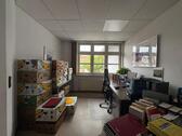 Foto - andere in Schwalmstadt
