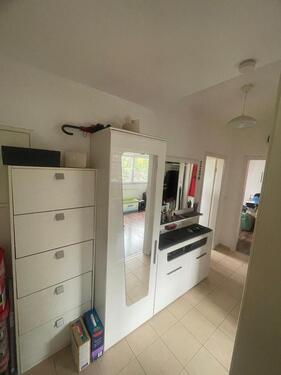 Foto - 2 Zimmer Wohnung in Bensberg 850 Warm