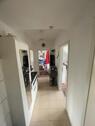 Foto - Etagenwohnung zur Miete in Bergisch Gladbach