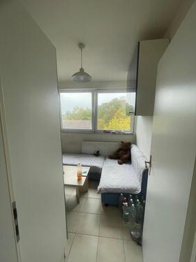 Foto - Etagenwohnung in Bergisch Gladbach