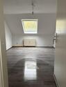 Foto - Dachetage Wohnung zu vermieten - 560,00 EUR Kaltmiete,
