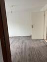 Foto - Etagenwohnung zur Miete in Krefeld
