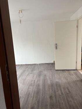 Foto - Etagenwohnung zur Miete in Krefeld