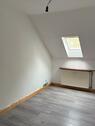 Foto - Etagenwohnung in Krefeld