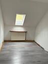 Foto - Etagenwohnung in Krefeld zur Miete