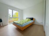 Foto - Etagenwohnung in Bochum zur Miete