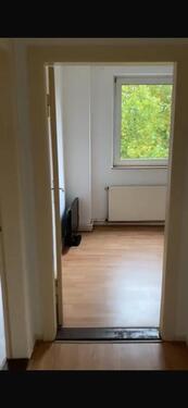 Foto - andere zur Miete in Bremen