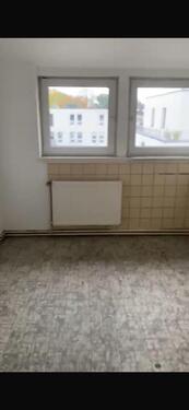 Foto - andere in Bremen