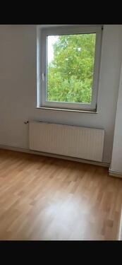 Foto - andere in Bremen zur Miete