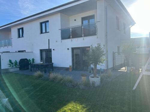 Foto - Einfamilienhaus in Wolfsburg