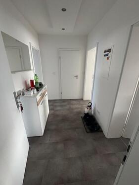 Foto - Etagenwohnung in Bochum