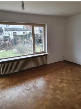 Foto - Einfamilienhaus in Eichenau zur Miete