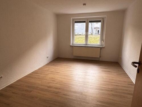 Foto - 3 Zimmer Etagenwohnung in Quedlinburg