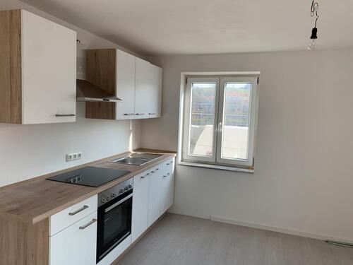 Foto - 2 Zimmerwohnung in Passau Heining zu vermieten