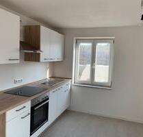 2 Zimmerwohnung in Passau Heining zu vermieten