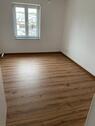 Foto - 2 Zimmer Etagenwohnung zur Miete in Passau
