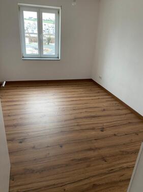 Foto - 2 Zimmer Etagenwohnung zur Miete in Passau