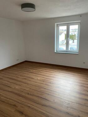 Foto - Etagenwohnung in Passau zur Miete